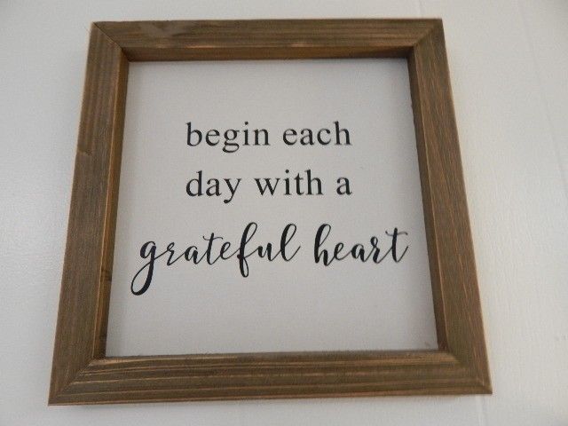 535 Highland Park Cir, Mcminnville, TN 37110