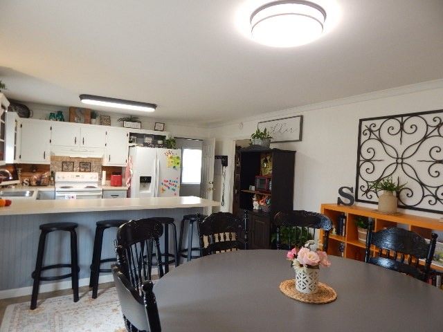 535 Highland Park Cir, Mcminnville, TN 37110