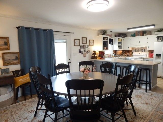 535 Highland Park Cir, Mcminnville, TN 37110