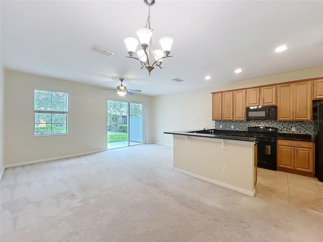 2853 SHADY WILLOW LANE, Oviedo, FL 32765