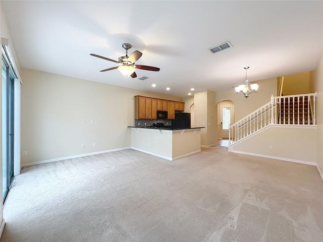 2853 SHADY WILLOW LANE, Oviedo, FL 32765