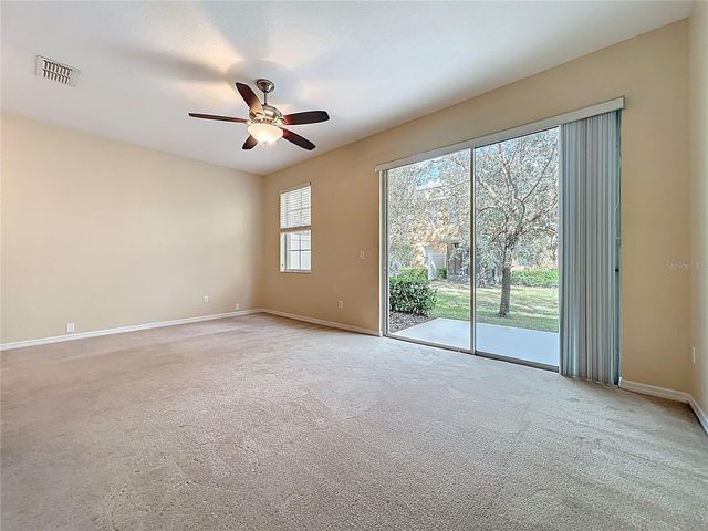 2853 SHADY WILLOW LANE, Oviedo, FL 32765