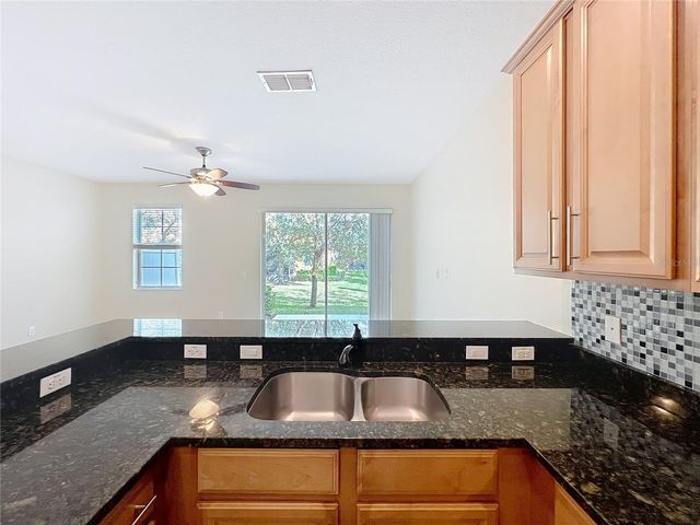 2853 SHADY WILLOW LANE, Oviedo, FL 32765