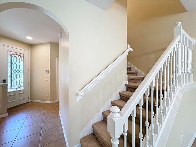 2853 SHADY WILLOW LANE, Oviedo, FL 32765