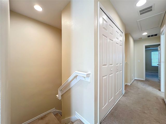 2853 SHADY WILLOW LANE, Oviedo, FL 32765