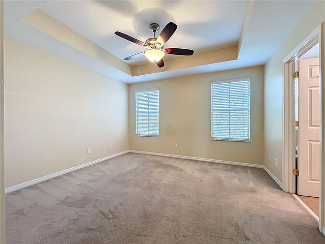 2853 SHADY WILLOW LANE, Oviedo, FL 32765