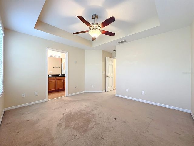 2853 SHADY WILLOW LANE, Oviedo, FL 32765