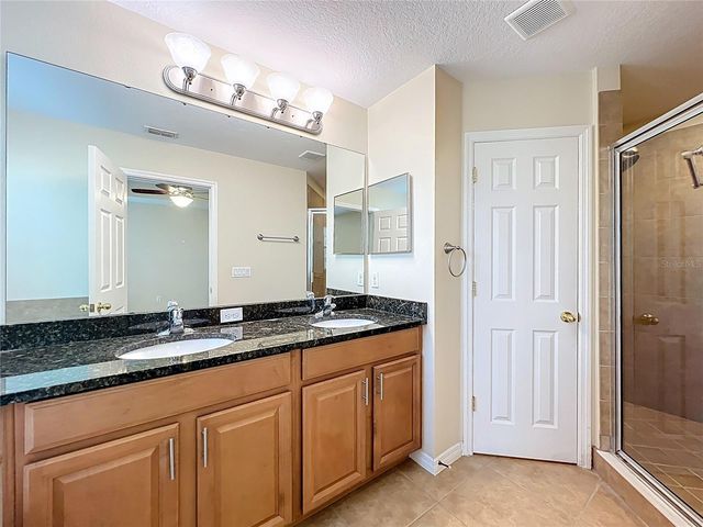 2853 SHADY WILLOW LANE, Oviedo, FL 32765