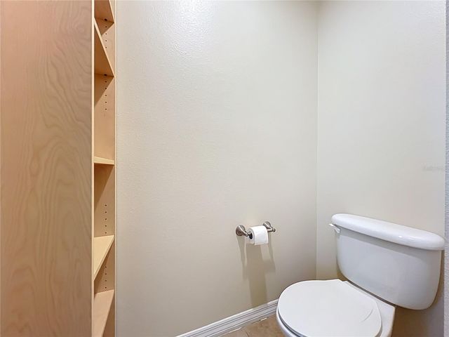 2853 SHADY WILLOW LANE, Oviedo, FL 32765