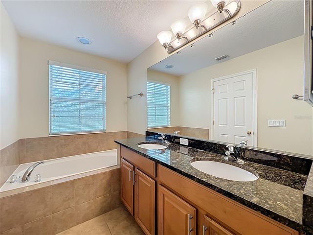 2853 SHADY WILLOW LANE, Oviedo, FL 32765