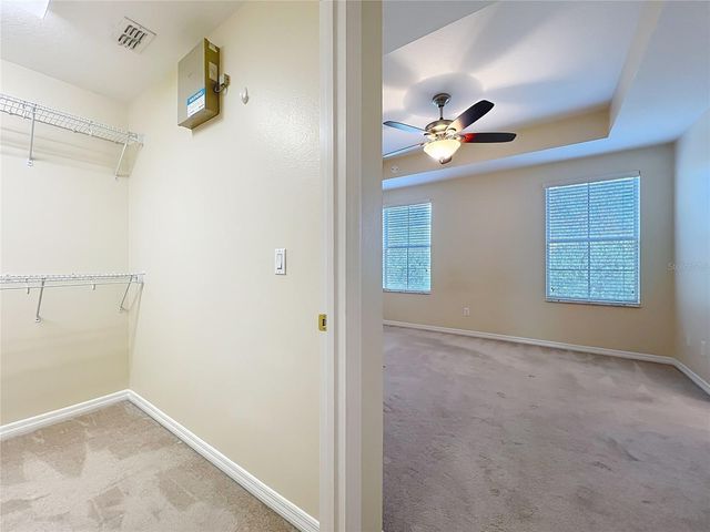 2853 SHADY WILLOW LANE, Oviedo, FL 32765