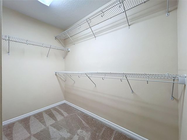 2853 SHADY WILLOW LANE, Oviedo, FL 32765