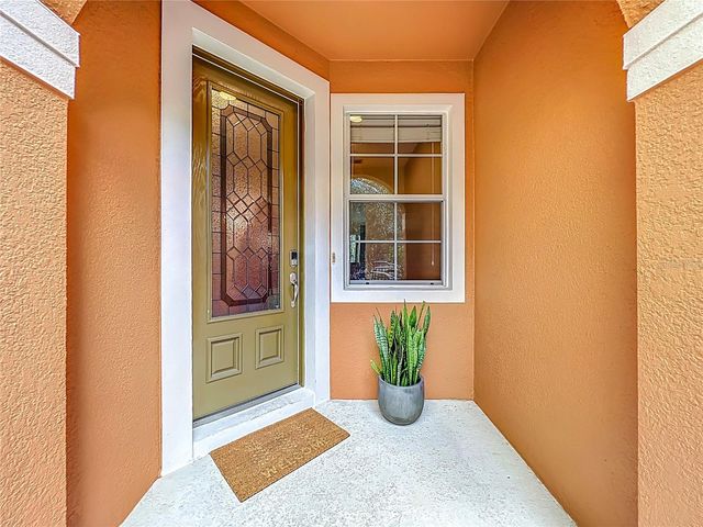 2853 SHADY WILLOW LANE, Oviedo, FL 32765