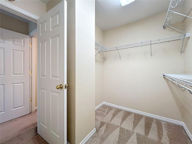 2853 SHADY WILLOW LANE, Oviedo, FL 32765