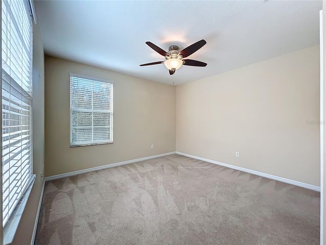 2853 SHADY WILLOW LANE, Oviedo, FL 32765