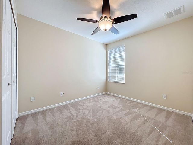 2853 SHADY WILLOW LANE, Oviedo, FL 32765