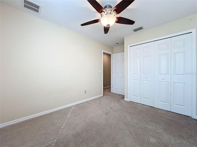 2853 SHADY WILLOW LANE, Oviedo, FL 32765