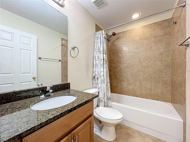 2853 SHADY WILLOW LANE, Oviedo, FL 32765