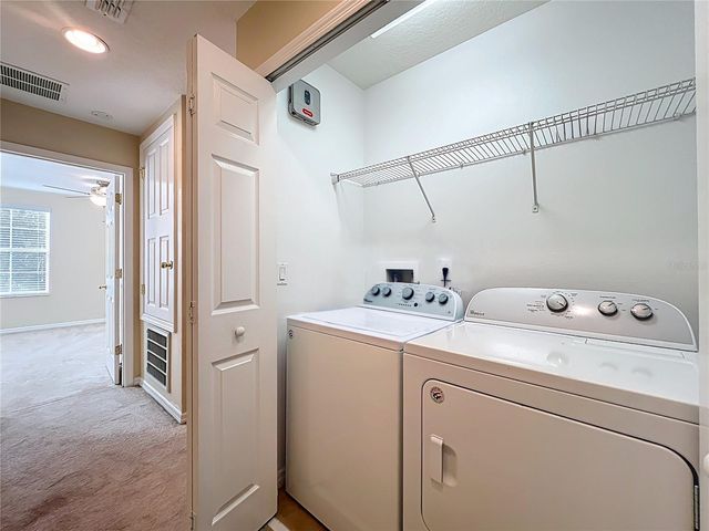 2853 SHADY WILLOW LANE, Oviedo, FL 32765