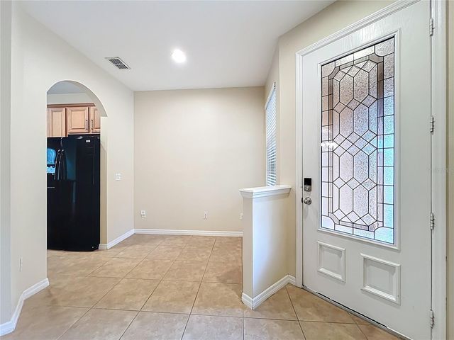 2853 SHADY WILLOW LANE, Oviedo, FL 32765