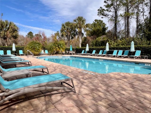 2853 SHADY WILLOW LANE, Oviedo, FL 32765