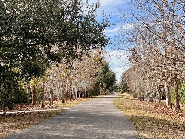 2853 SHADY WILLOW LANE, Oviedo, FL 32765