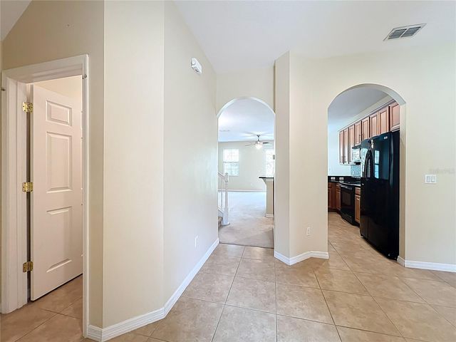 2853 SHADY WILLOW LANE, Oviedo, FL 32765