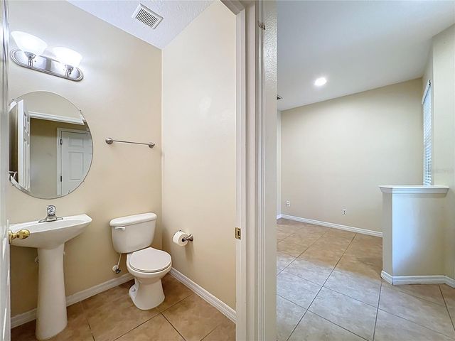 2853 SHADY WILLOW LANE, Oviedo, FL 32765