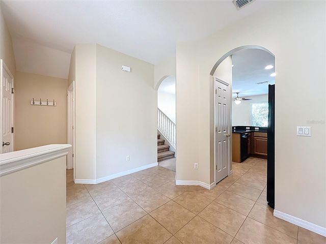 2853 SHADY WILLOW LANE, Oviedo, FL 32765