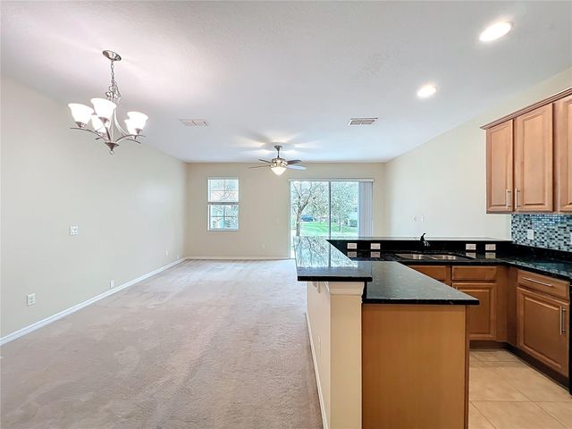 2853 SHADY WILLOW LANE, Oviedo, FL 32765