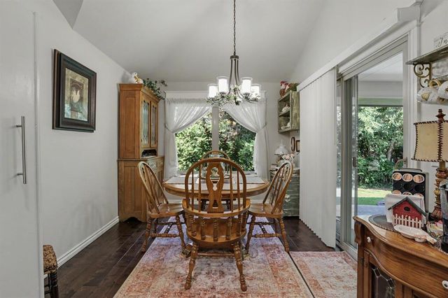 724 Blue Oak Way, Edmond, OK 73034