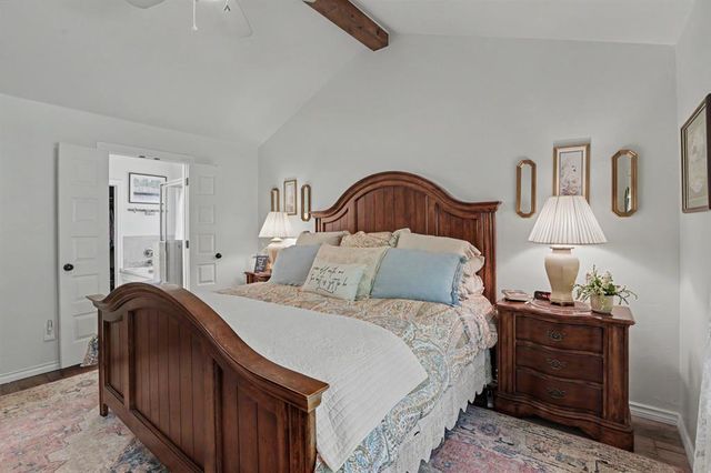 724 Blue Oak Way, Edmond, OK 73034