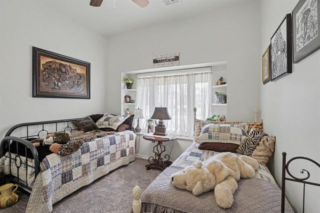 724 Blue Oak Way, Edmond, OK 73034