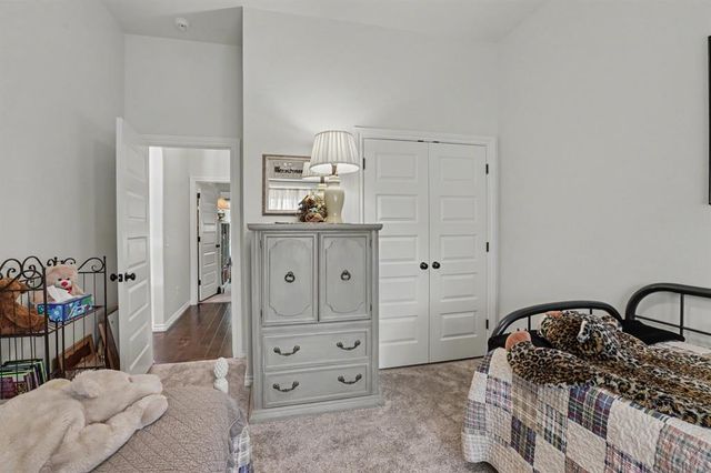 724 Blue Oak Way, Edmond, OK 73034