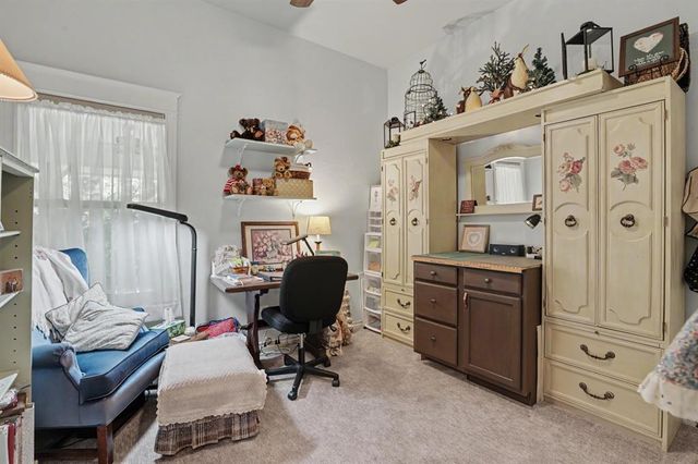 724 Blue Oak Way, Edmond, OK 73034
