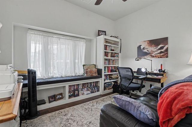 724 Blue Oak Way, Edmond, OK 73034