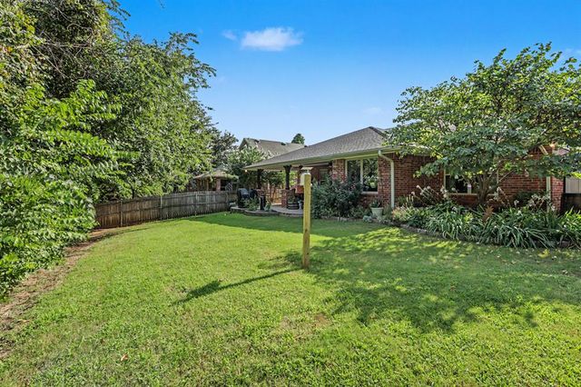 724 Blue Oak Way, Edmond, OK 73034