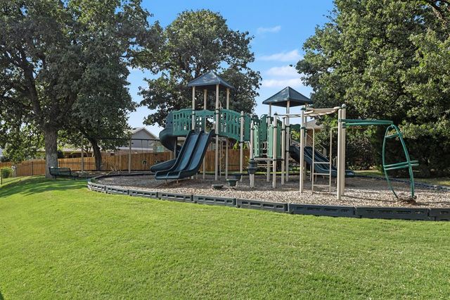 724 Blue Oak Way, Edmond, OK 73034