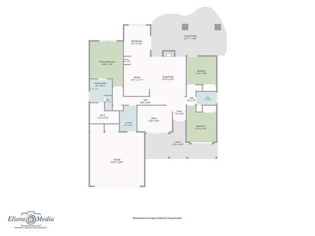 724 Blue Oak Way, Edmond, OK 73034