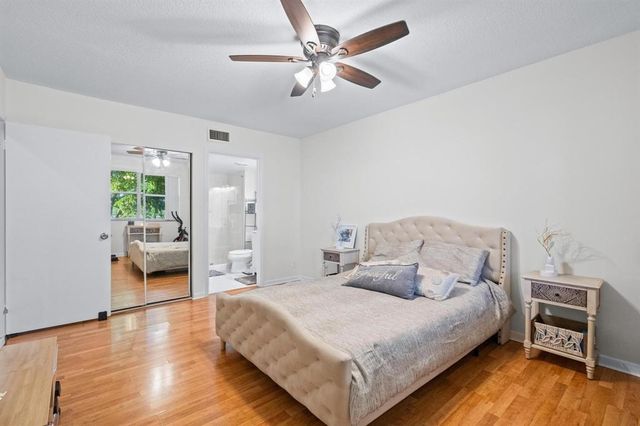 8851 S Wiles Rd 305, Coral Springs, FL 33067