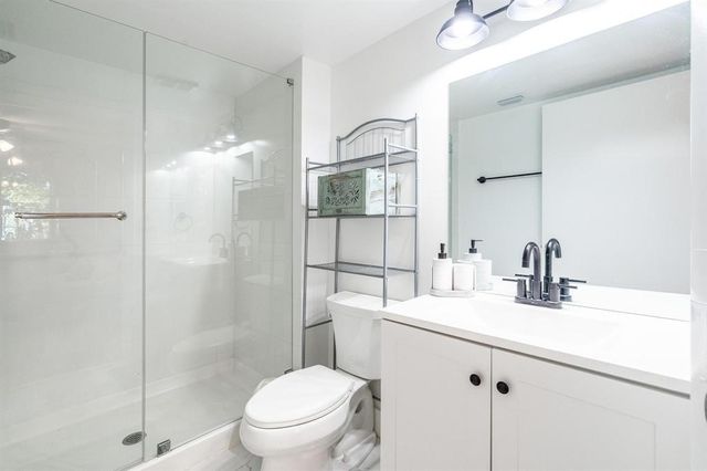 8851 S Wiles Rd 305, Coral Springs, FL 33067