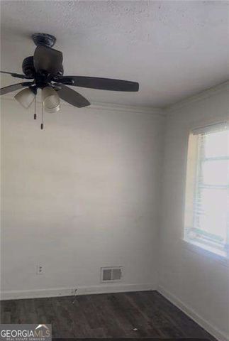 4141 Thurman Road, Forest Park, GA 30297