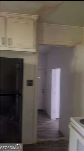 4141 Thurman Road, Forest Park, GA 30297