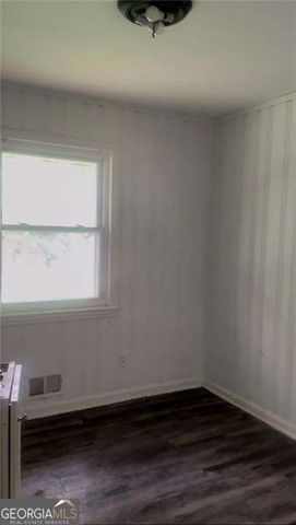 4141 Thurman Road, Forest Park, GA 30297