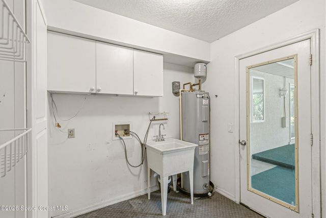 693 W Pine Road, Melbourne Village, FL 32904