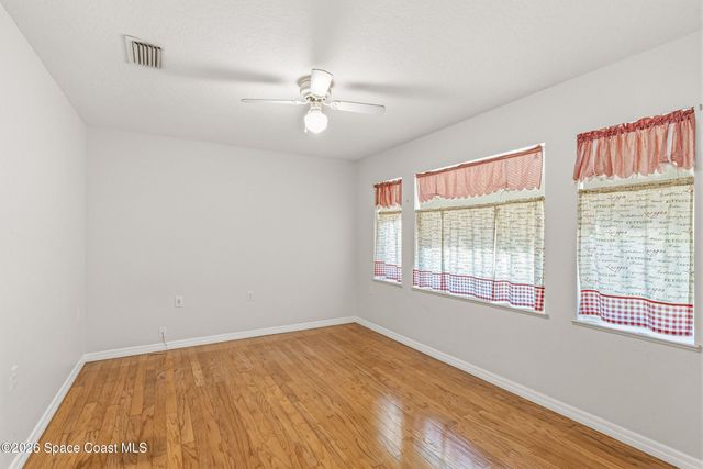 693 W Pine Road, Melbourne Village, FL 32904