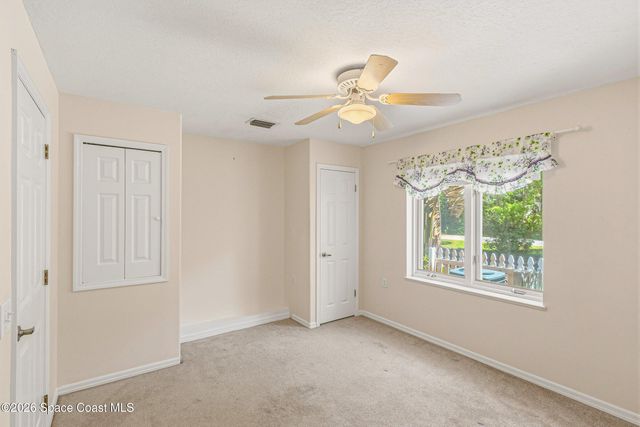 693 W Pine Road, Melbourne Village, FL 32904