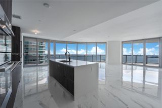 488 NE 18th St 4415, Miami, FL 33132