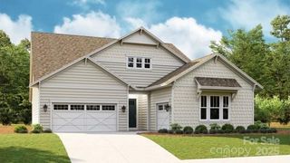 3005 Seven Sisters Avenue, Monroe, NC 28110