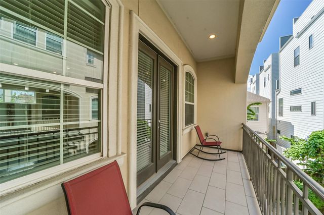 5635 Kiam Street C, Houston, TX 77007
